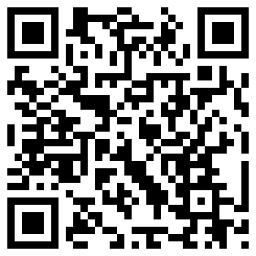 qrcode für Synergy 21 FUT019 - LED Retrofit E27
9W dualweiße Lampe funk MiLight*