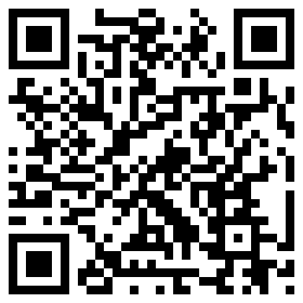 qrcode für Synergy 21 SYS-RL1 - LED Suborinate Wandfluter 24W RGB CCT IP66 24V *MiLight*