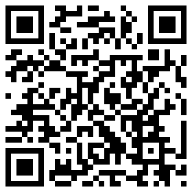 qrcode für CyberPower PDU41005 - PDU Switched 230V/16A 1HE 
8xC13 Ausgang 1xC20 Eingang