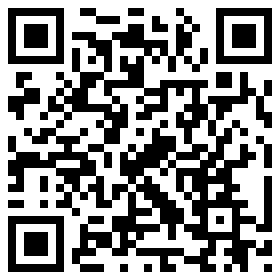 qrcode für RZB 952390.853.776.701