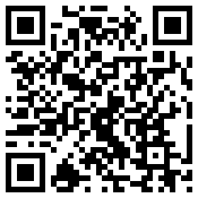 qrcode für 3Dsimo Löt Spitzen austauschbar MultiPro - 3dsimo-tips-soldering-multi