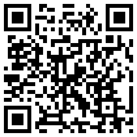 qrcode für RZB 952390.853.776.702