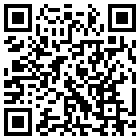 qrcode für CyberPower PDU41004 - PDU Switched 230V/10A 1HE 
8xC13 Ausgang 1xC14 Eingang