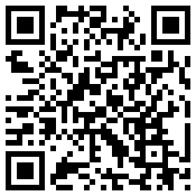 qrcode für RZB 952390.853.776.703