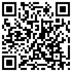 qrcode für Canon 0858C001 - PFI 1100 160ml