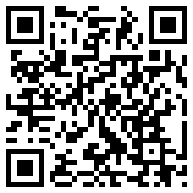 qrcode für Effekta zbh Bypass Extern 2000 3000VA 
16A 1phasig MTX Serie Wandmontage - ZBBEFBEINBYP1612