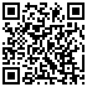 qrcode für Effekta MTX Lineinteraktive USV 1100VA 
5min MTX1100 USB RS232 Schwarz Sinus - ACX11MXS1K100000