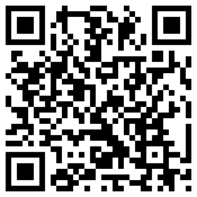 qrcode für Effekta MTX XL Lineinteraktive USV 
800VA 50min MTX 800 50 USB RS232 Schwarz - ACX11MXS80000M50