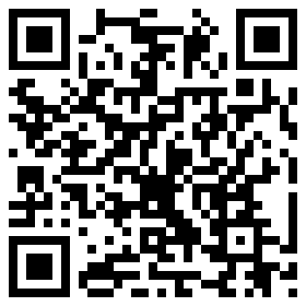 qrcode für Effekta MTX XL Lineinteraktive USV 
800VA 33min MTX 800 33 USB RS232 Schwarz - ACX11MXS80000M33