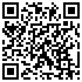 qrcode für Effekta MTX XL Lineinteraktive USV 
800VA 19min MTX 800 19 USB RS232 Schwarz - ACX11MXS80000M19