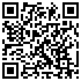 qrcode für Effekta MTX Lineinteraktive USV 3000VA 
6min MTX3000 USB RS232 Schwarz Sinus - ACX11MXS3K000000