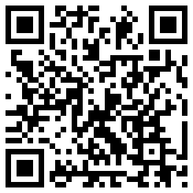 qrcode für Effekta MTX Lineinteraktive USV 2000VA 
5min MTX2000 USB RS232 Schwarz Sinus - ACX11MXS2K000000