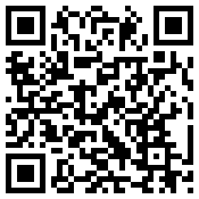 qrcode für Effekta MTX Lineinteraktive USV 1500VA 
7min MTX1500 USB RS232 Schwarz Sinus - ACX11MXS1K500000