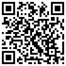 qrcode für Effekta MTX XL Lineinteraktive USV 1100VA 14min MTX1100 14 USB RS232 Schwarz - ACX11MXS1K100M14