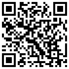 qrcode für Axis Zubehör Digitales Audio Erweiterungskit T8355 Mikrofon - 01590-001