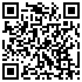 qrcode für Telegärtner LWL Kupplung LC/LC Einschnappmontage Erikaviolett OM4 - J08071A0048