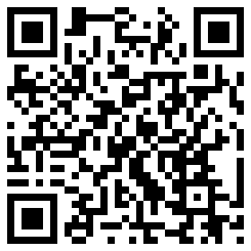 qrcode für Telegärtner LWL Kupplung LC/LC Einschnappmontage Beige OM2 - J08071A0002