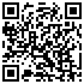 qrcode für Synergy 21 T3 - LED Fernbedienung Smart Panel RGB/RGB 4 Zonen *MiLight*