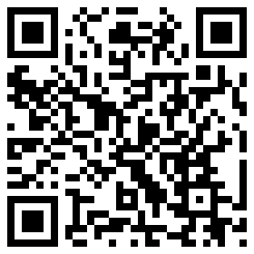 qrcode für Synergy 21 T1 - LED Fernbedienung Smart Panel single color 4 Zonen *MiLight*