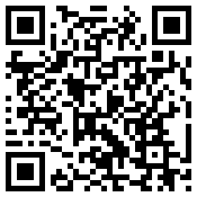 qrcode für Aten VE601T - Video/Audio Extender 35/70mtr DVI Sender (1080p 70 m)