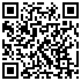 qrcode für RZB 952390.853.776.704