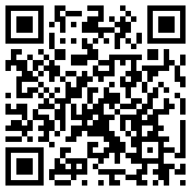 qrcode für Axis Digitales Mikrofon T8355 - 01561-001