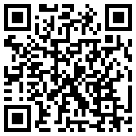 qrcode für Axis Audio Mikrofon 3 5mm T8351 MKII - 01560-001