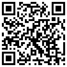 qrcode für Axis Zubehör T91R61 Wandhalter D2050 VE - 01516-001