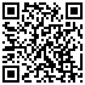 qrcode für Axis Zubehör Power Supply DIN PS56 240W - 01726-001
