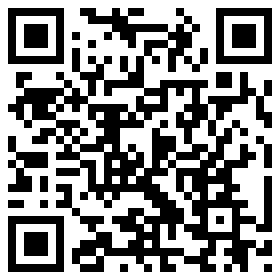 qrcode für Aten VE813A - Video Extender 70/100mtr HDMI USB Sender/Empfänger Set