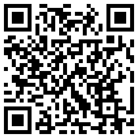 qrcode für RZB 954590.830.776.701
