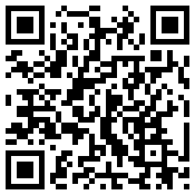 qrcode für RZB 954590.830.776.702