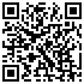qrcode für RZB 954590.830.776.703