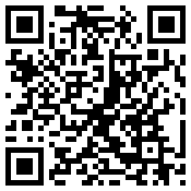 qrcode für Jean Müller S5002297 - Müller Netztrennstelle