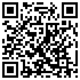 qrcode für ABB 2CCS882001R0487