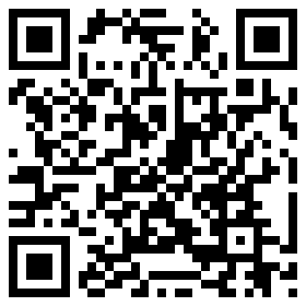 qrcode für FHF 118900000 - Schutzgehäuse Telefon Edelstahl offene Ausführun