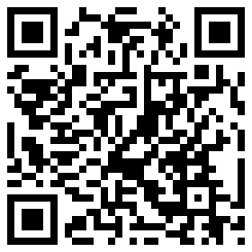 qrcode für ABB 2CCS882001R0537