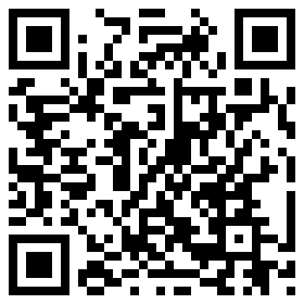 qrcode für Moeller Electric SL4-FL24-R - EATON Blitzlicht LED rot 24V 40mm 171357