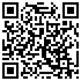 qrcode für Bachmann 381.149K - Tischsteckdose 6xSchuko schwarz Strom 5m Schuko