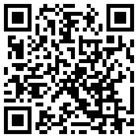 qrcode für Honeywell - Voyager 1202g BT USB BEIGE