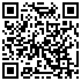 qrcode für Spelsberg AL88-6 - AL 88 6 Leergehäuse IP66 75x80x57mm 15000501