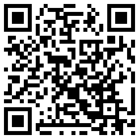qrcode für Weidmüller HDC16BADLU - HDC 16B ADLU HDC Gehäuse BG 6 IP65 Anbau Längsbügel 1210100000
