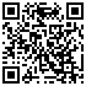 qrcode für Siemens 3RF3405-1BB04 - Halbleiterschütz 5 2A 40°C 48 480V/24V DC2 Ph gesteuert
