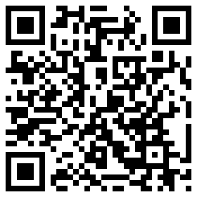 qrcode für ABB 2CCS882001R0557