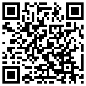 qrcode für C.Itoh T054 - Ribbon 3 Color
