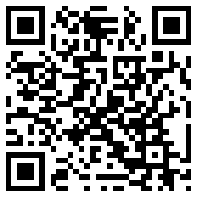 qrcode für Helukabel 51172-300
