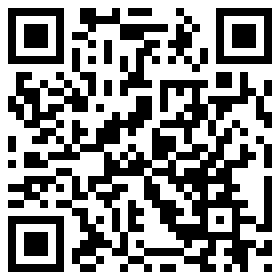 qrcode für Contrinex ASU-1000-000 - Sensorhalter Unterteil horizontal 606000013