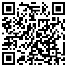 qrcode für WAGO 770-704 - Buchse 0 5 4qmm schwarz schwarz 0 5 4qmm Snap Ausführung