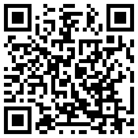qrcode für Cimco 115100 - Offene Ringratsche SW20 abnehmbarer Kunststoff Handgriff