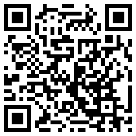 qrcode für OBO Bettermann DTS-2RM RW1 - Datentechnikträger 2 Anschlussmodule Typ RM 45x45mm rws